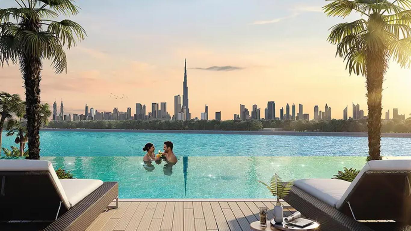 Azizi Riviera Reve Mohd Bin Rashid City-AZIZI-RIVIERA-REVE-MOHD-BIN-RASHID-CITY-gallary-7.jpg